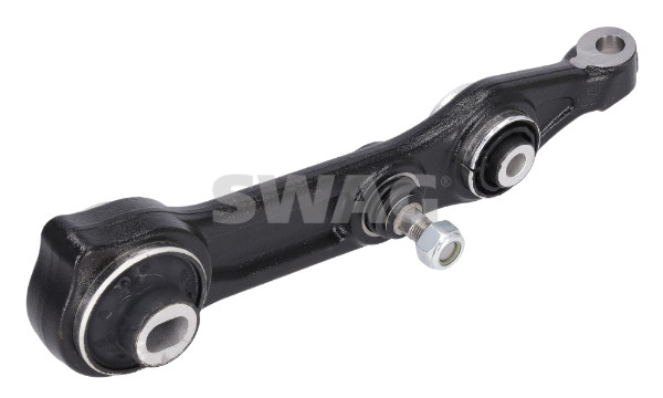 Brat suspensie roata SWAG 10924545